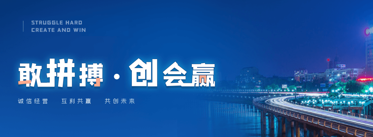 泾源玻璃钢雕塑